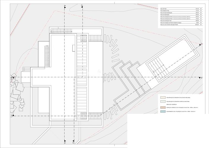 Image No.55-Propriété de 4 chambres à vendre à Carvoeiro
