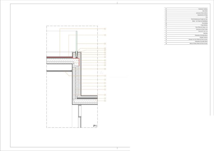 Image No.60-Propriété de 4 chambres à vendre à Carvoeiro