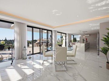 2104-369678-b952a8cbdbc2fd66601ce91bb265b9cce