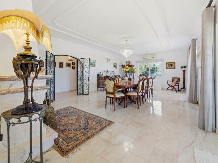 Image No.12-Propriété de 5 chambres à vendre à Caramujeira