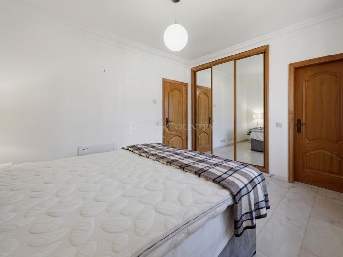 Image No.19-Propriété de 5 chambres à vendre à Caramujeira