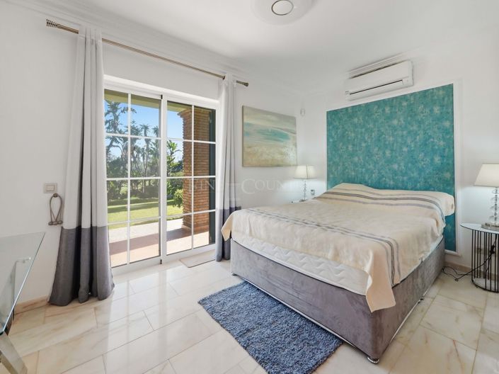 Image No.22-Propriété de 5 chambres à vendre à Caramujeira