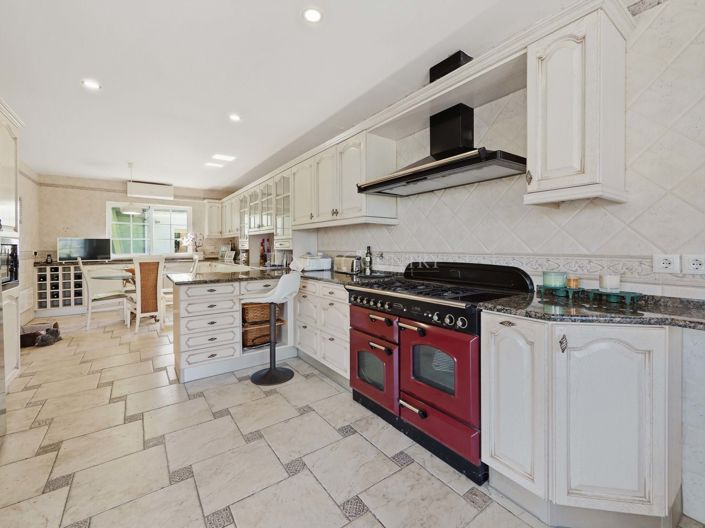 Image No.30-Propriété de 5 chambres à vendre à Caramujeira