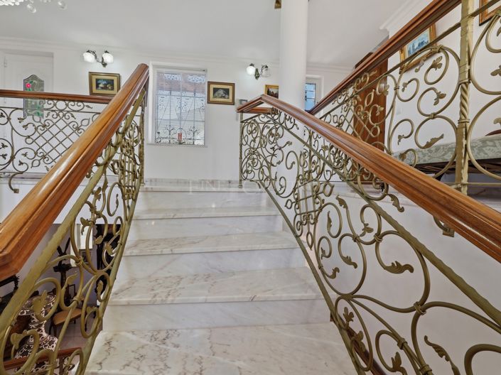 Image No.32-Propriété de 5 chambres à vendre à Caramujeira