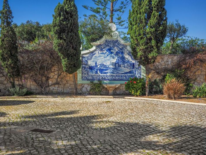 Image No.4-Propriété de 5 chambres à vendre à Caramujeira