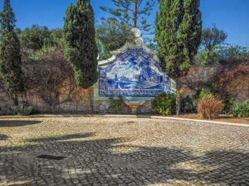 2104-369918-b952a8cbdbc2fd66601ce91bb265b9cce