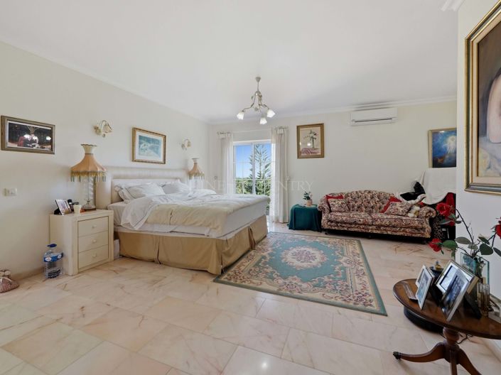 Image No.49-Propriété de 5 chambres à vendre à Caramujeira