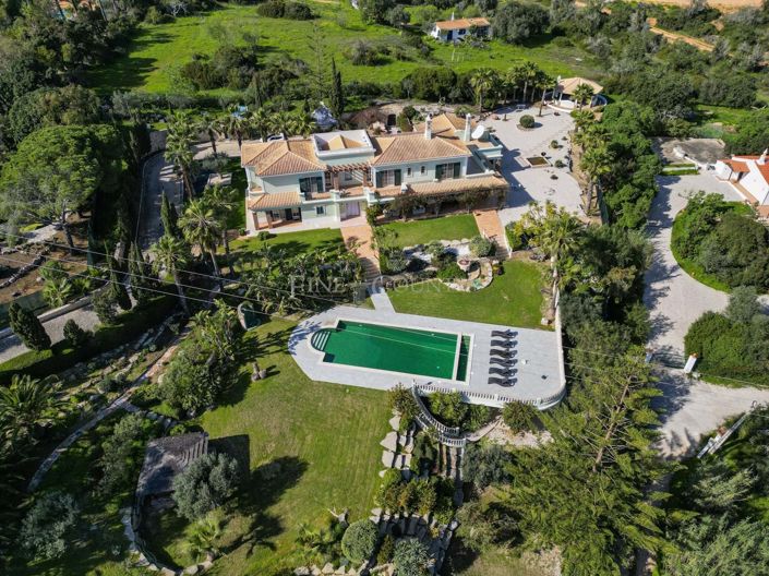 Image No.53-Propriété de 5 chambres à vendre à Caramujeira