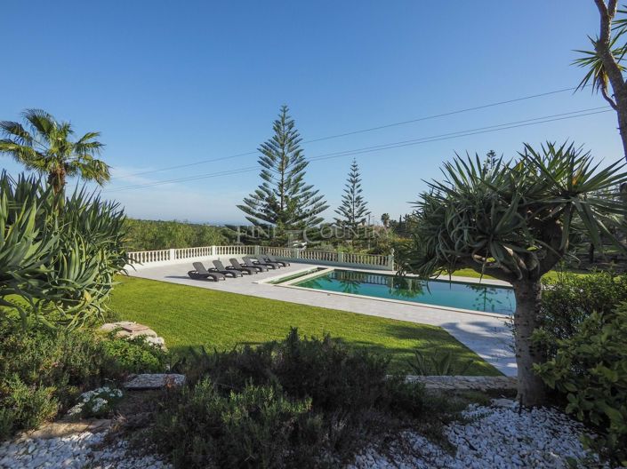 Image No.58-Propriété de 5 chambres à vendre à Caramujeira