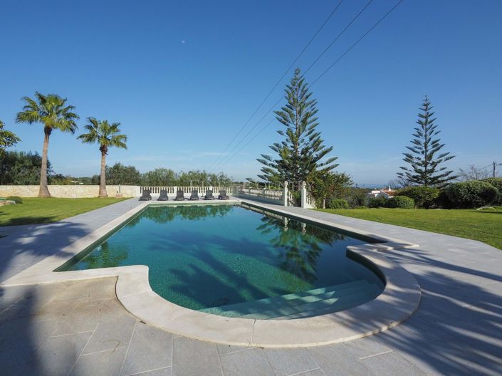 Image No.60-Propriété de 5 chambres à vendre à Caramujeira