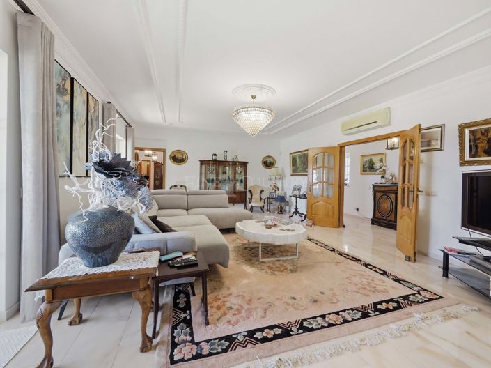 Image No.9-Propriété de 5 chambres à vendre à Caramujeira