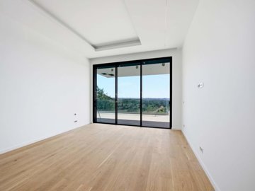 2104-369828-b952a8cbdbc2fd66601ce91bb265b9cce