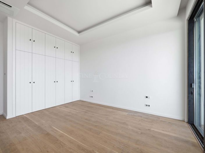 Image No.12-Propriété de 4 chambres à vendre à Monchique