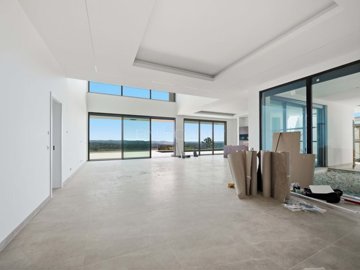 2104-369828-b952a8cbdbc2fd66601ce91bb265b9cce