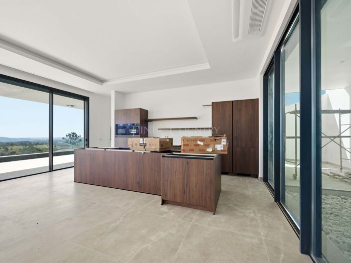 Image No.15-Propriété de 4 chambres à vendre à Monchique