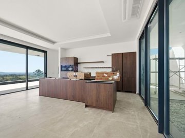 2104-369828-b952a8cbdbc2fd66601ce91bb265b9cce