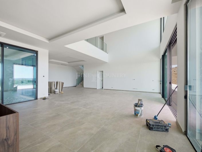 Image No.16-Propriété de 4 chambres à vendre à Monchique