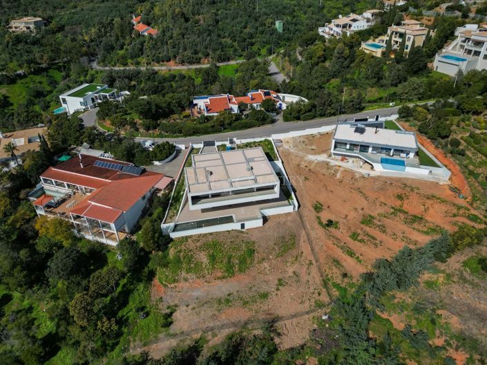 Image No.2-Propriété de 4 chambres à vendre à Monchique