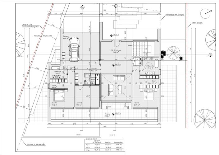 Image No.22-Propriété de 4 chambres à vendre à Monchique