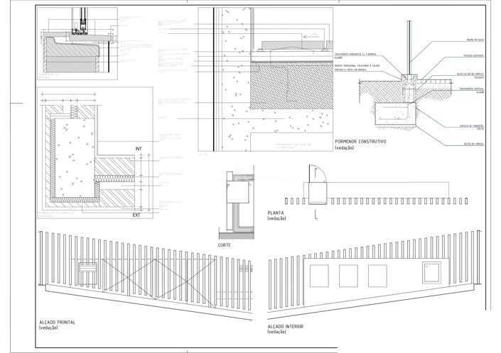 Image No.28-Propriété de 4 chambres à vendre à Monchique