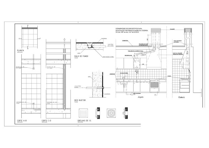 Image No.30-Propriété de 4 chambres à vendre à Monchique