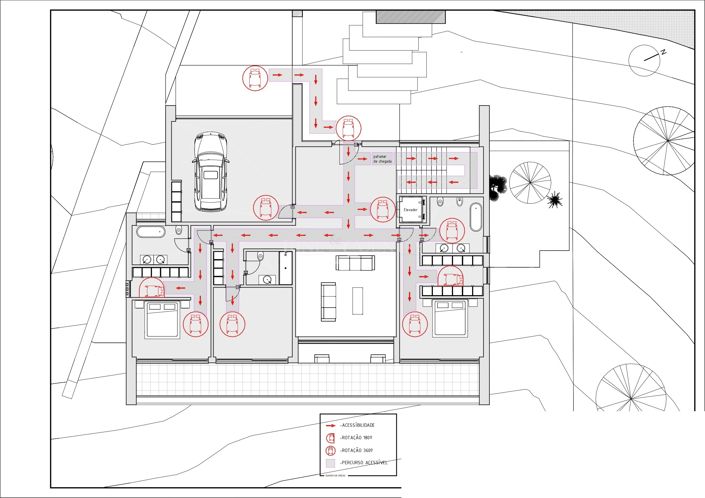 Image No.32-Propriété de 4 chambres à vendre à Monchique
