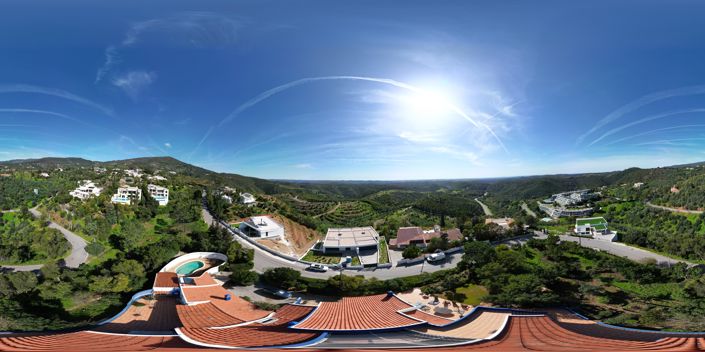 Image No.33-Propriété de 4 chambres à vendre à Monchique