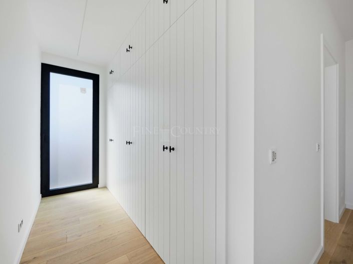 Image No.4-Propriété de 4 chambres à vendre à Monchique