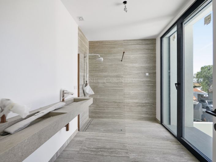 Image No.5-Propriété de 4 chambres à vendre à Monchique