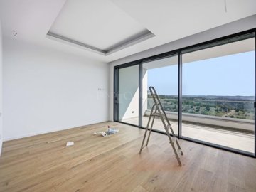 2104-369828-b952a8cbdbc2fd66601ce91bb265b9cce