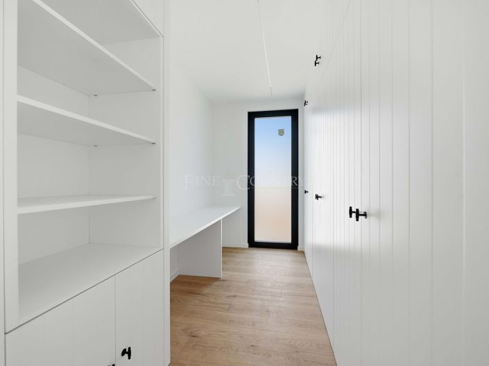 Image No.9-Propriété de 4 chambres à vendre à Monchique