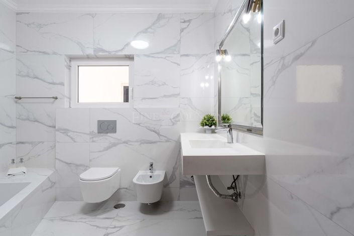 Image No.17-Propriété de 5 chambres à vendre à Alporchinhos