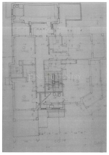 Image No.24-Propriété de 5 chambres à vendre à Alporchinhos