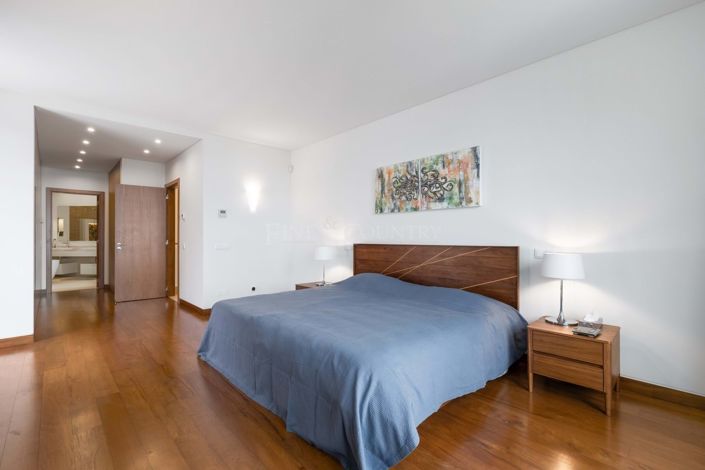 Image No.15-Propriété de 4 chambres à vendre à Loule