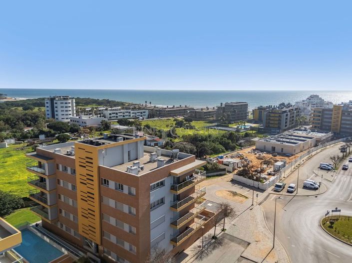 Image No.12-Appartement de 3 chambres à vendre à Loule