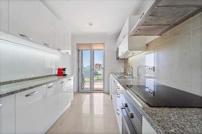 2104-359231-b952a8cbdbc2fd66601ce91bb265b9cce