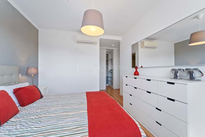 Image No.24-Appartement de 3 chambres à vendre à Loule