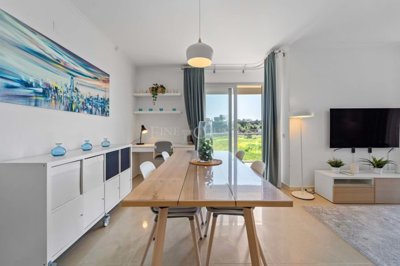 2104-359231-b952a8cbdbc2fd66601ce91bb265b9cce