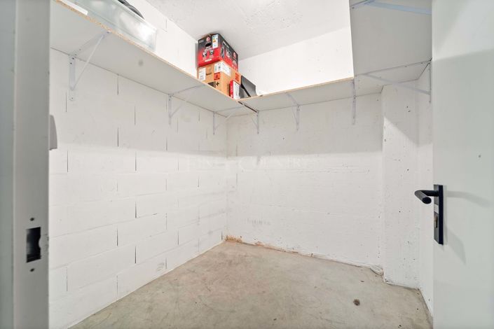 Image No.39-Appartement de 3 chambres à vendre à Loule