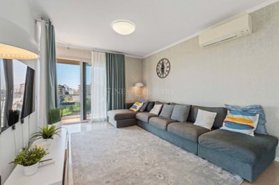 2104-359231-b952a8cbdbc2fd66601ce91bb265b9cce