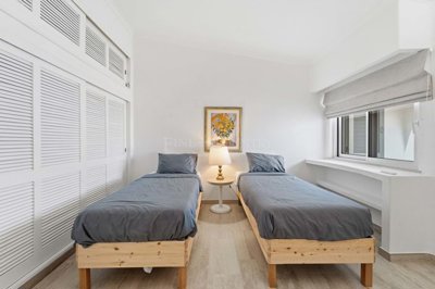 2104-369829-b952a8cbdbc2fd66601ce91bb265b9cce