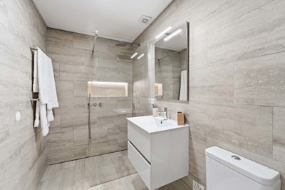 2104-369829-b952a8cbdbc2fd66601ce91bb265b9cce