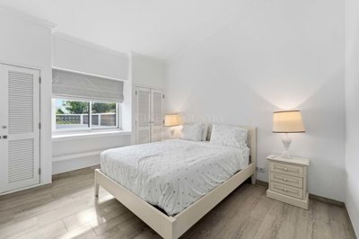 2104-369829-b952a8cbdbc2fd66601ce91bb265b9cce