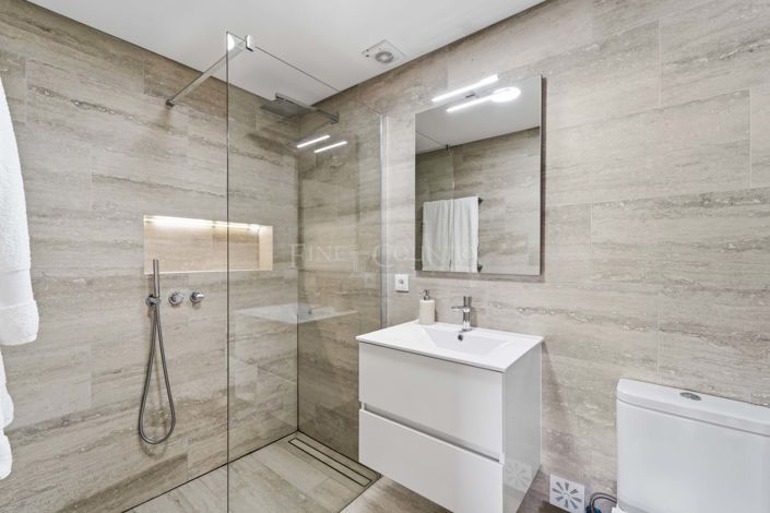 Image No.16-Villa de 3 chambres à vendre à Vale do Lobo