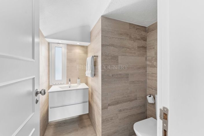 Image No.18-Villa de 3 chambres à vendre à Vale do Lobo