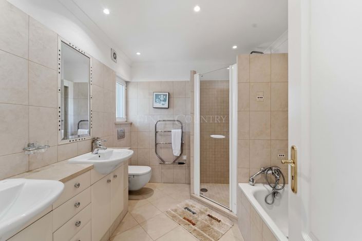 Image No.20-Villa de 3 chambres à vendre à Vale do Lobo