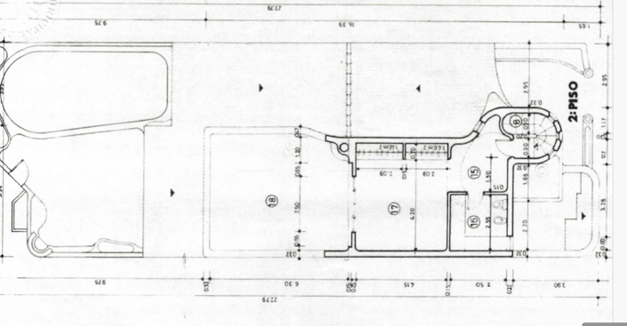 Image No.38-Villa de 3 chambres à vendre à Vale do Lobo