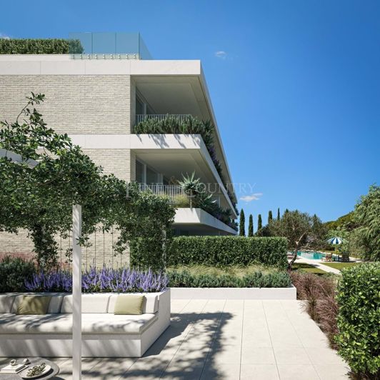 Image No.11-Appartement de 3 chambres à vendre à Portimao