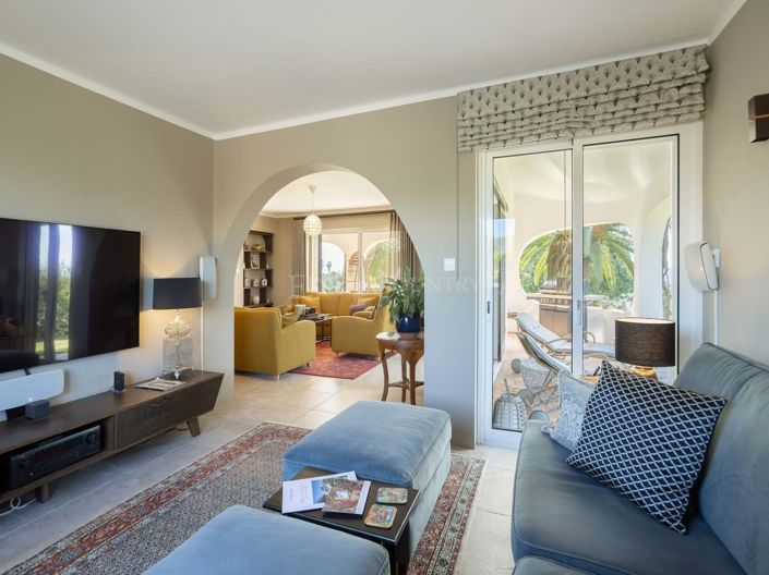 Image No.11-3 Bed Villa for sale