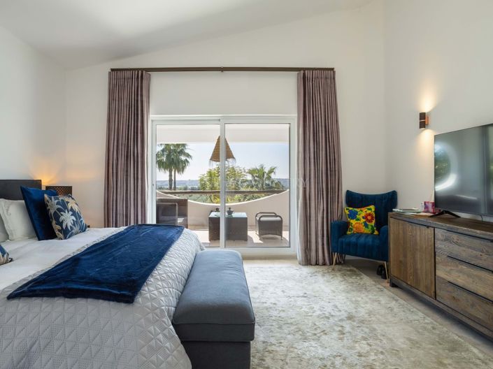 Image No.23-3 Bed Villa for sale